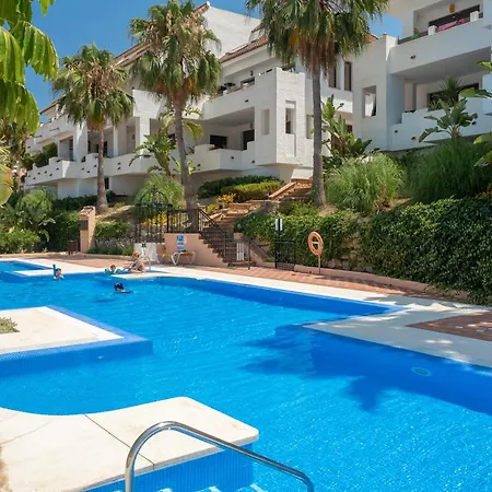 Duquesa Village 2450